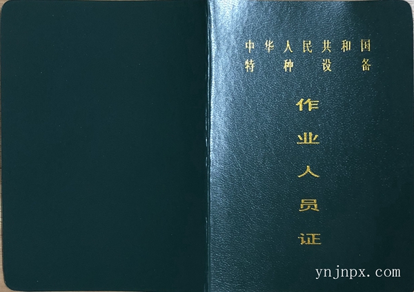 偠tCC܇CC°C(sh)ӱ-طNO(sh)I(y)ˆTԇ