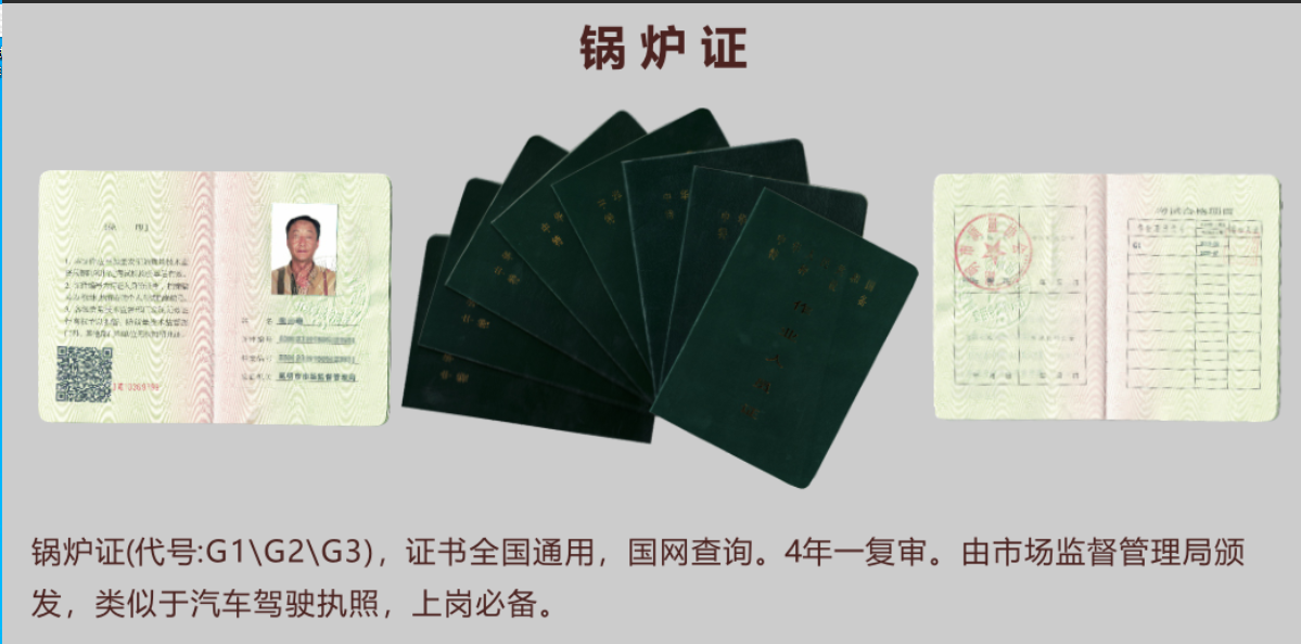 偠t1.png